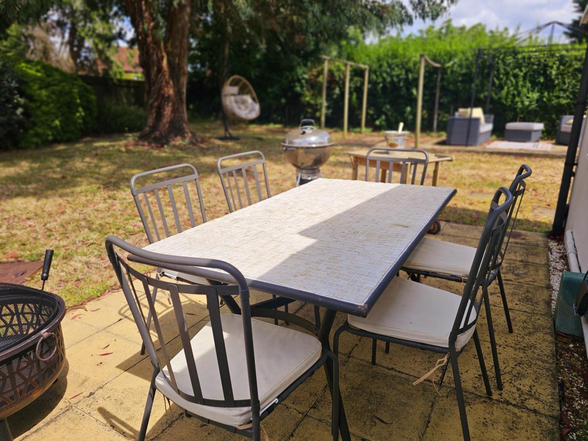 English Farmhouse Cottage Guildford Ngoại thất bức ảnh