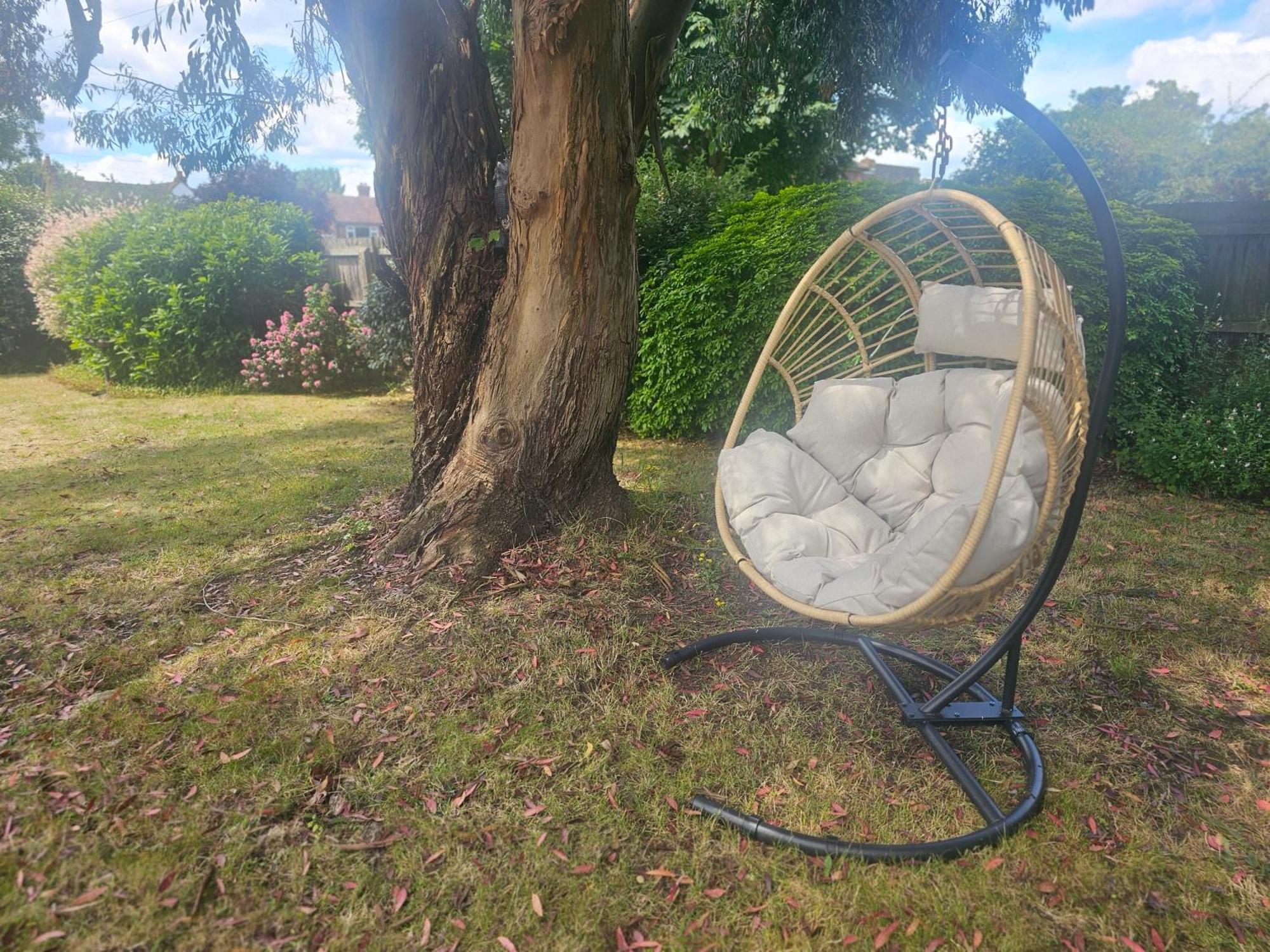 English Farmhouse Cottage Guildford Ngoại thất bức ảnh