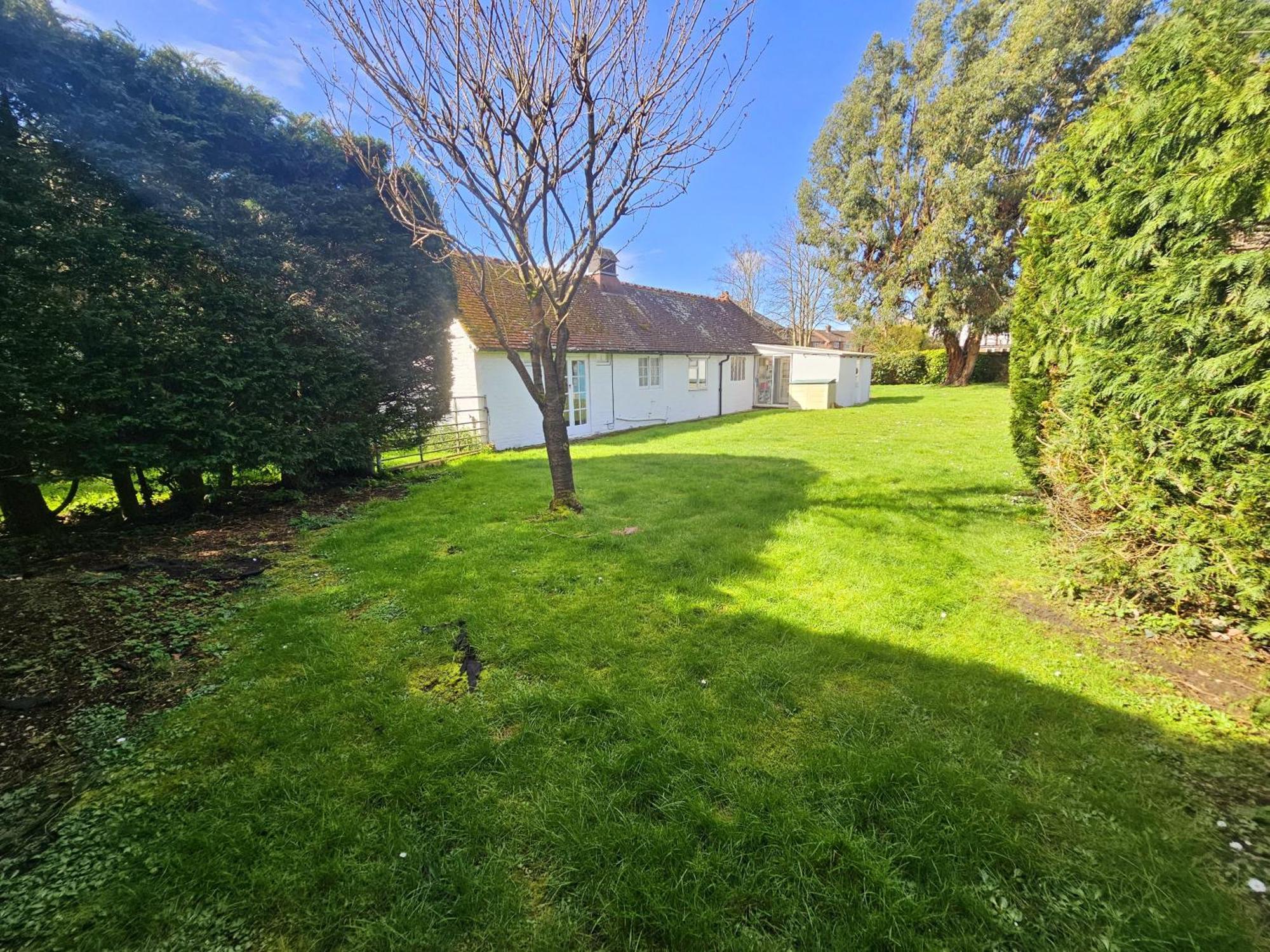 English Farmhouse Cottage Guildford Ngoại thất bức ảnh