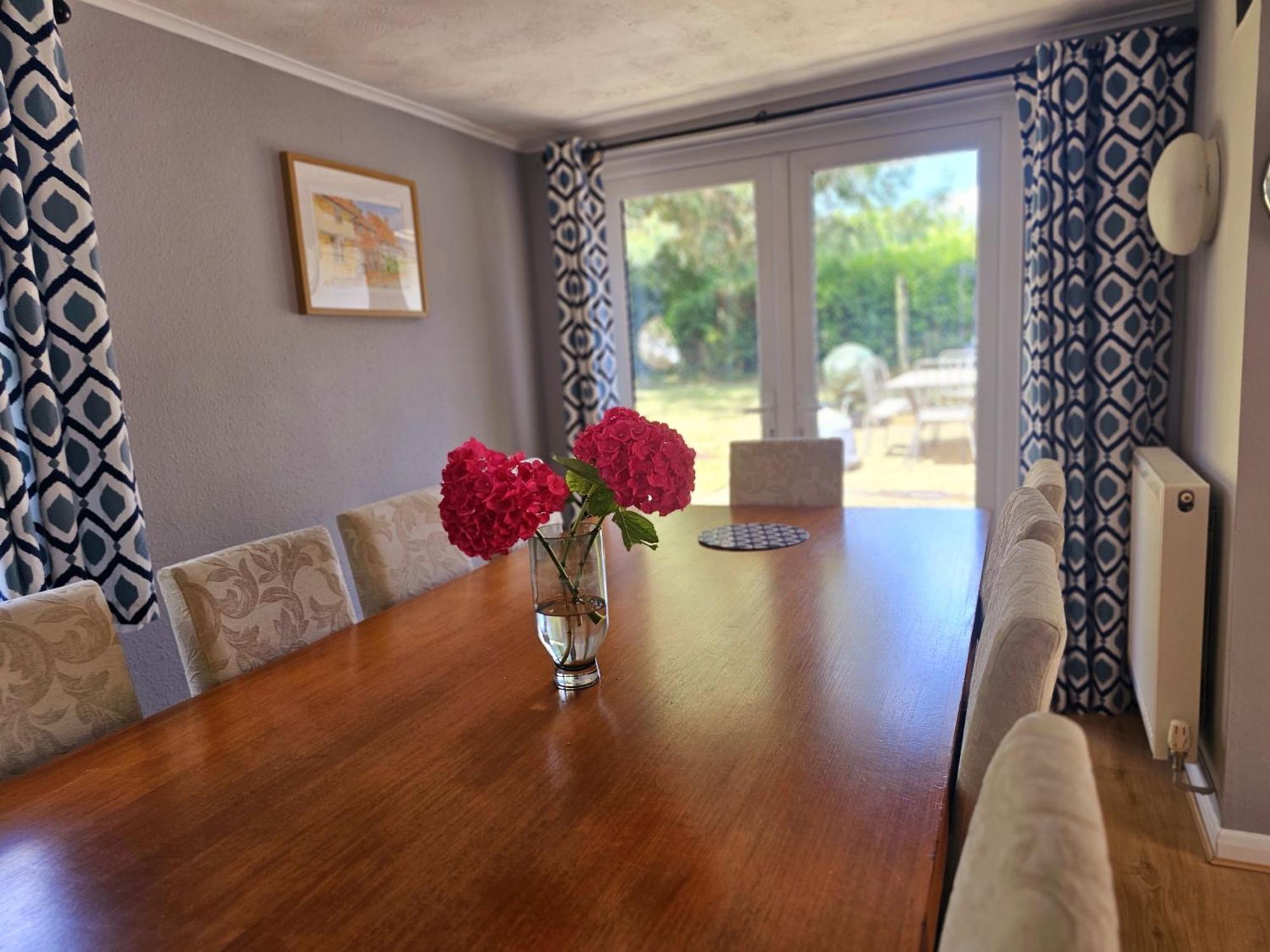 English Farmhouse Cottage Guildford Ngoại thất bức ảnh