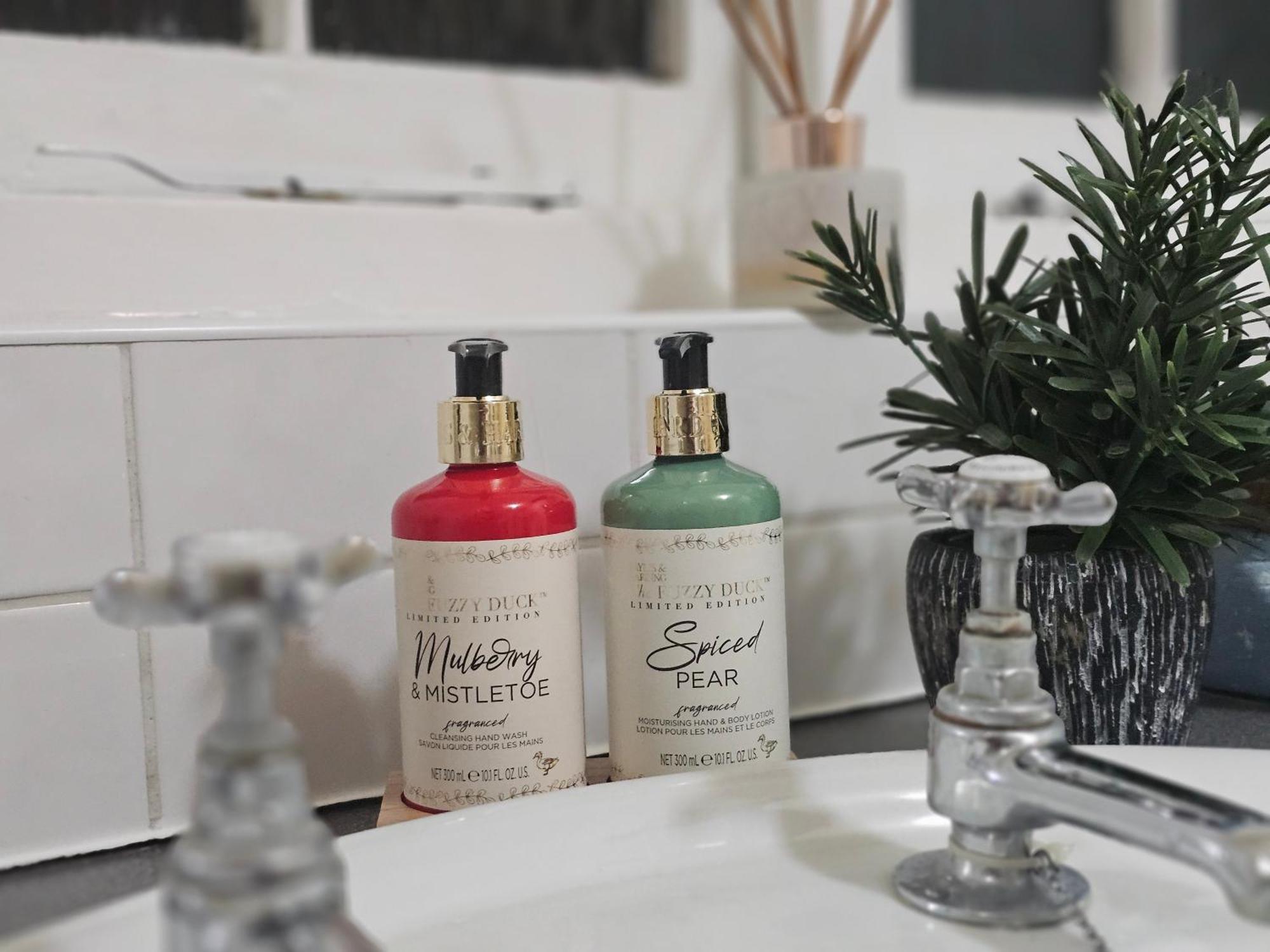 English Farmhouse Cottage Guildford Ngoại thất bức ảnh