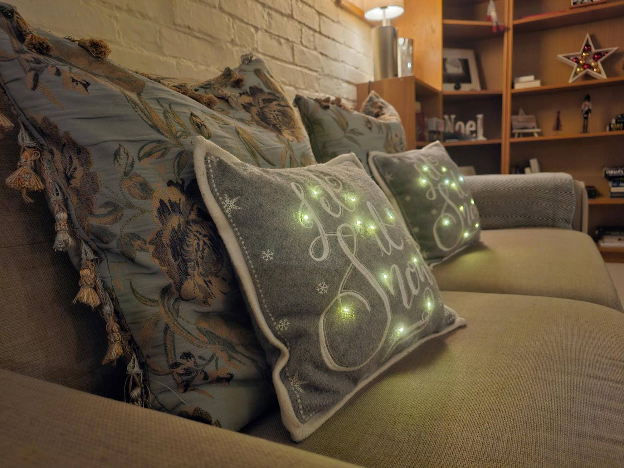 English Farmhouse Cottage Guildford Ngoại thất bức ảnh