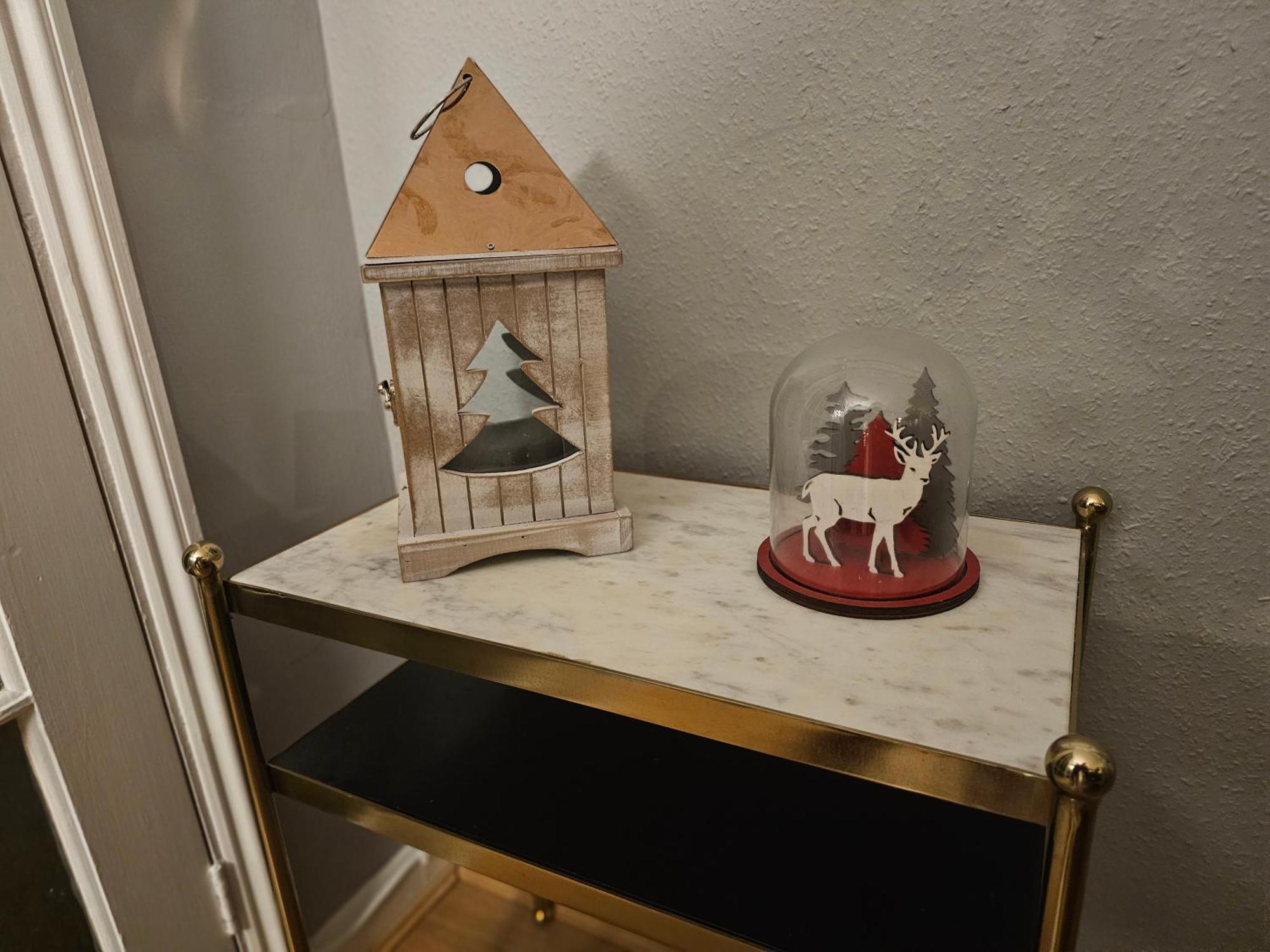 English Farmhouse Cottage Guildford Ngoại thất bức ảnh