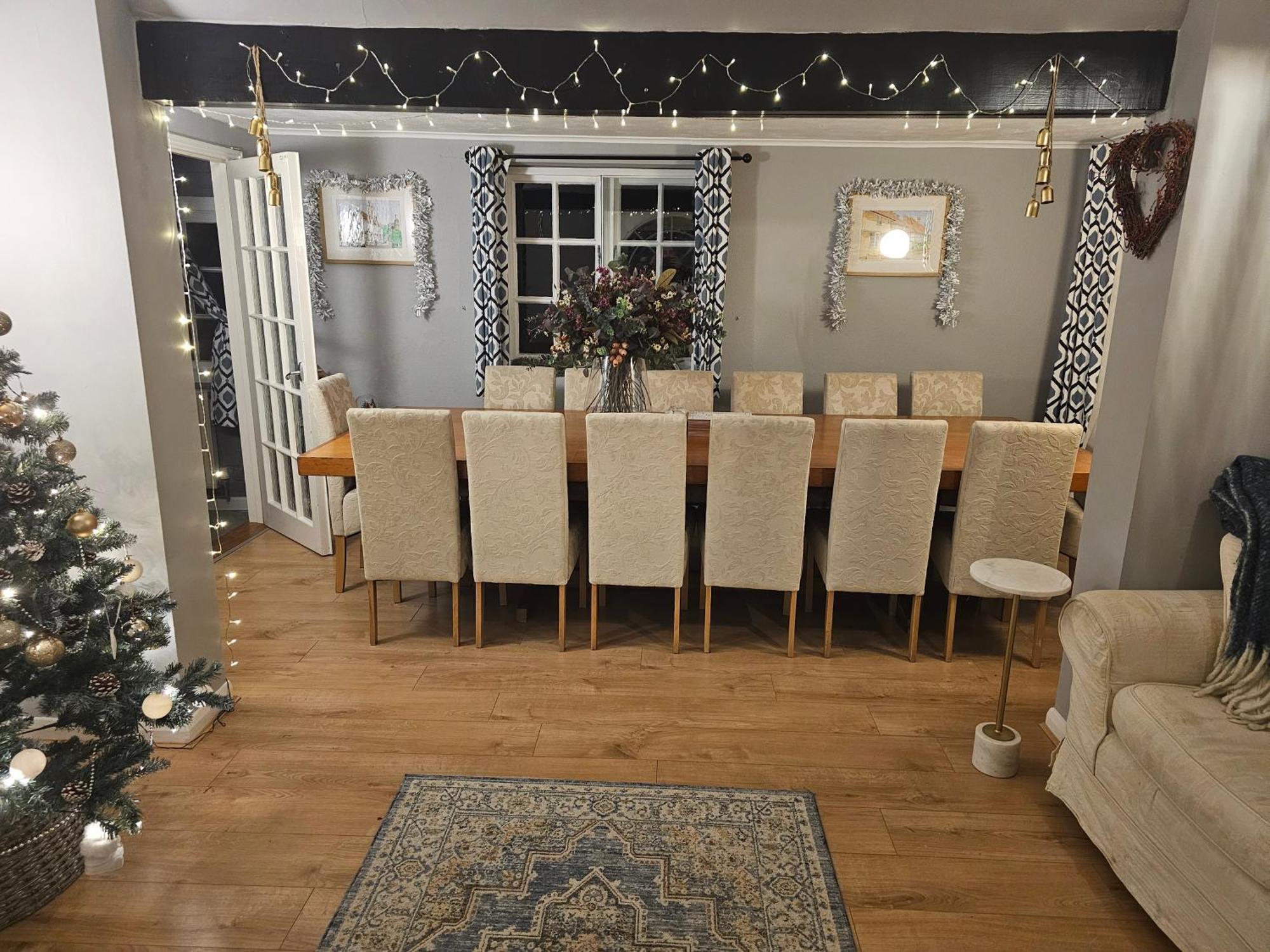English Farmhouse Cottage Guildford Ngoại thất bức ảnh