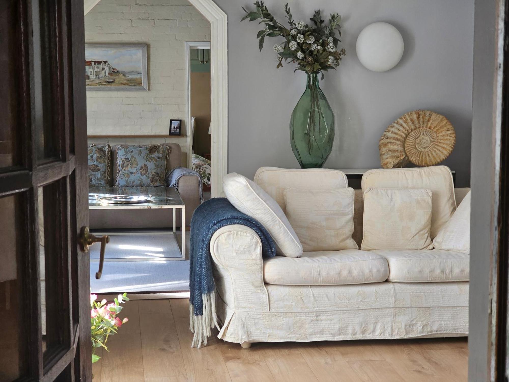 English Farmhouse Cottage Guildford Ngoại thất bức ảnh