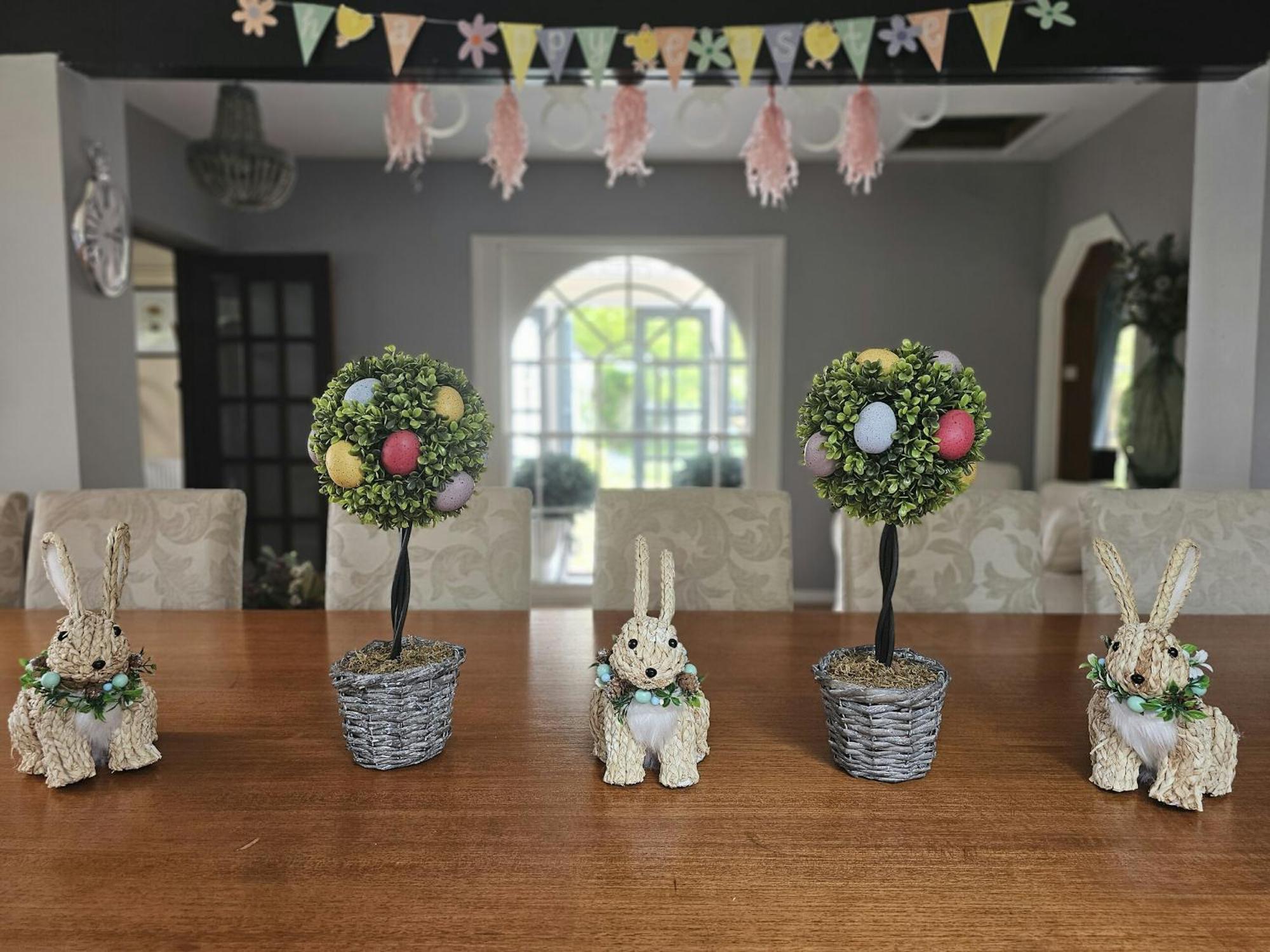 English Farmhouse Cottage Guildford Ngoại thất bức ảnh